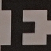 Letter edge, camera reference