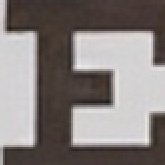 Letter edge, RealtyEdit