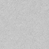 Flat wall grain, camera reference