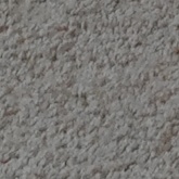 Carpet pile, camera reference