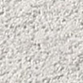 Carpet pile, AutoHDR v4
