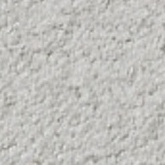 Carpet pile, RealtyEdit