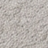 Carpet pile, Fotello